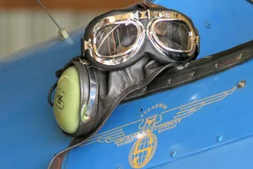 Pilot