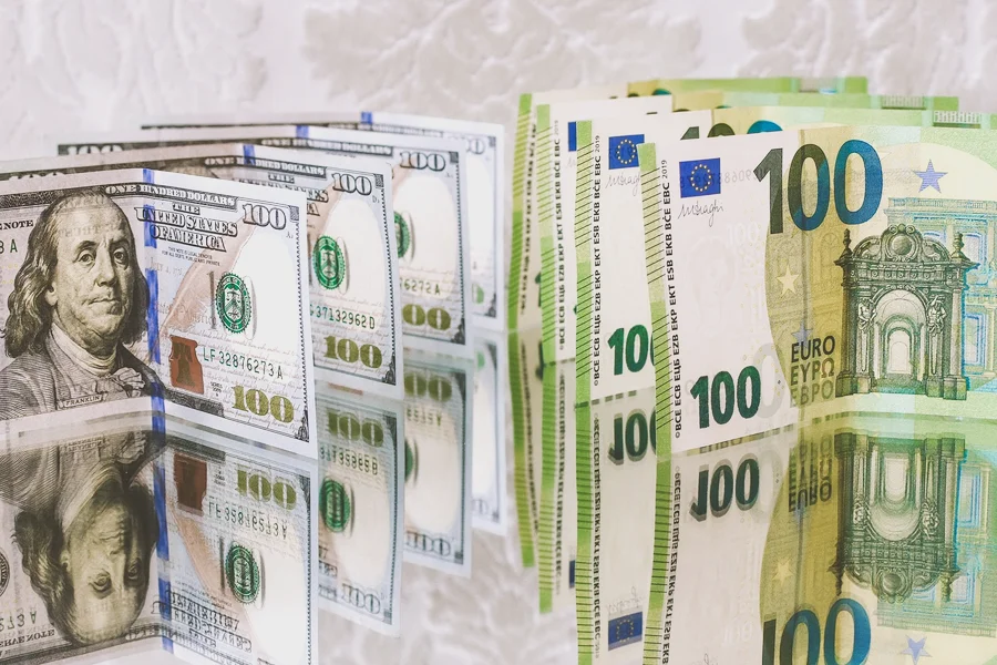 Money