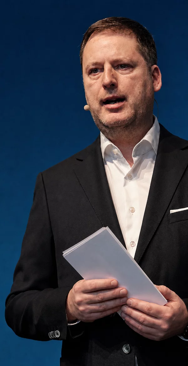 Peter Pröll