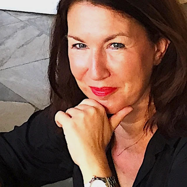 Silke Hermann