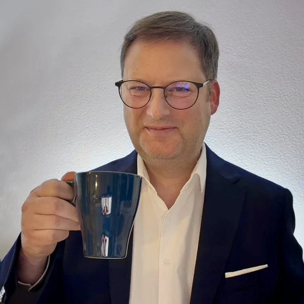 Peter Pröll