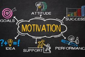Motivation